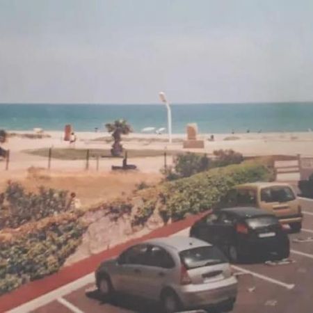 Appartement Port Barcares เลอบาร์กาแรส ภายนอก รูปภาพ